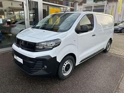 Lackierung weiss icy Neu 2025 Opel Vivaro Edition Van | 27.880 € (Fairer Preis)