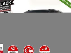 Schwarz Neu 2025 Cupra Leon Kombi | 30.343 € (Superpreis)