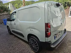Gebraucht 2019 Citroën Berlingo Van / Kleinbus | 12.999 € (Superpreis)