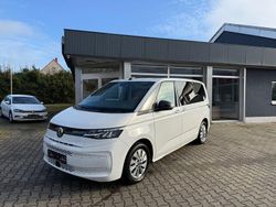 Weiß Gebraucht 2022 VW Multivan Van | 39.925 € (Superpreis)