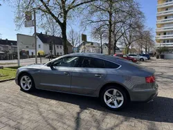 Gebraucht 2014 Audi A5 Sportback Coupé | 15.750 € (Fairer Preis)