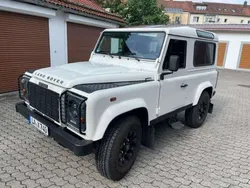 Gebraucht 2007 Land Rover Defender SUV | 32.800 €