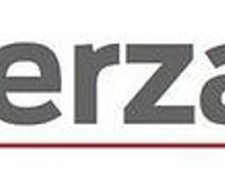 Blau Gebraucht 2022 Ford Mustang Mach-E Standard Range SUV | 34.890 € (Fairer Preis)