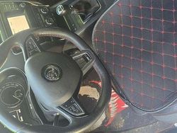 Gebraucht 2015 Skoda Octavia RS Kombi | 11.200 € (Fairer Preis)