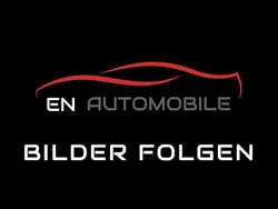 Weiß Gebraucht 2018 Hyundai i20 YES! Limousine | 8.990 € (Guter Preis)