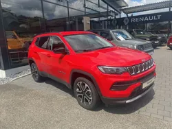 Other Gebraucht 2023 Jeep Compass Limited SUV | 29.500 € (Fairer Preis)