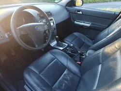 Gebraucht 2007 Volvo V50 Kombi | 1.100 € (Superpreis)