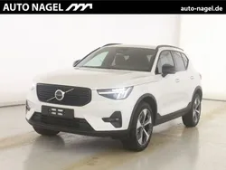 Andere Gebraucht 2024 Volvo XC40 Plus SUV | 36.790 € (Guter Preis)