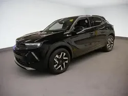 Schwarz Gebraucht 2023 Opel Mokka-e SUV | 19.980 € (Guter Preis)