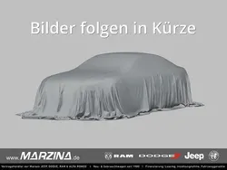 Schwarz Gebraucht 2016 Dodge Ram Limited Abholung | 35.890 € (Etwas zu teuer)
