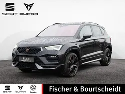 Other Gebraucht 2022 Cupra Ateca SUV | 31.980 € (Fairer Preis)