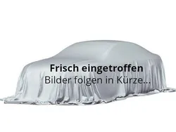 Weiß Gebraucht 2010 Fiat Punto Abarth Kleinwagen | 5.890 €