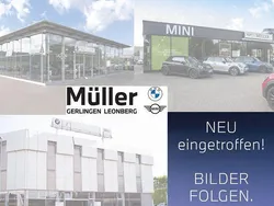 Neu 2025 BMW i5 Shadowline Limousine | 72.410 € (Fairer Preis)