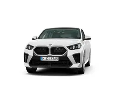 Gebraucht 2025 BMW X2 M Sport SUV | 43.500 € (Teuer)