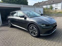 Gebraucht 2023 Kia EV6 SUV | 29.990 € (Guter Preis)