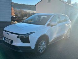 Weiß Gebraucht 2022 Aiways U5 SUV | 29.000 €