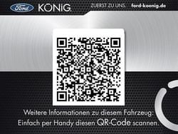 Grau Gebraucht 2025 Ford Capri Extended Range SUV | 41.390 € (Teuer)