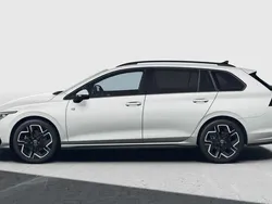 Wählbar Neu 2024 VW Golf VIII R-line Limousine | 34.615 € (Fairer Preis)