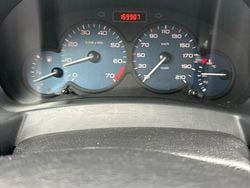 Blau Gebraucht 2005 Citroën Berlingo Van / Kleinbus | 3.900 €