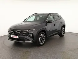 Grau Neu 2025 Hyundai Tucson SUV | 31.890 € (Superpreis)
