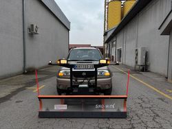 Gold Gebraucht 2003 Suzuki Grand Vitara SUV | 8.000 €
