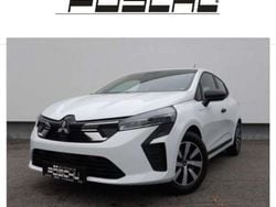 Weiß (antarktisweiss (s)) Neu 2025 Mitsubishi Colt Basis Limousine | 14.700 € (Superpreis)