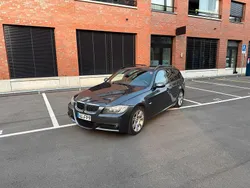 Gebraucht 2006 BMW 320 M Sport Kombi | 2.999 €