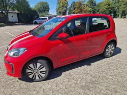 Gebraucht 2020 VW e-up! Kleinwagen | 12.500 € (Fairer Preis)
