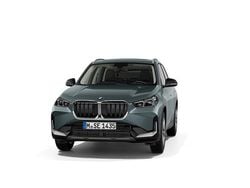 Gebraucht 2025 BMW X1 Comfort Edition SUV | 43.750 € (Superpreis)