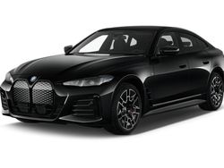 Gebraucht 2024 BMW i4 Limousine | 57.600 €