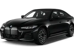 Neu 2024 BMW i4 Limousine | 57.600 € (Fairer Preis)
