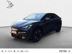 Basalt grey Neu 2025 Cupra Tavascan Endurance SUV | 48.790 € (Fairer Preis)