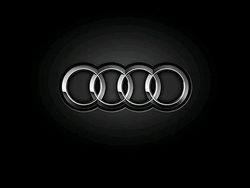 Schwarz Gebraucht 2008 Audi A6 Kombi | 8.500 €