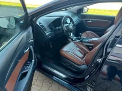 Schwarz Gebraucht 2011 Hyundai i40 Style Kombi | 6.000 € (Etwas zu teuer)