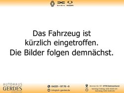 Silber Gebraucht 2017 Ford Fiesta Kleinwagen | 7.490 € (Etwas zu teuer)