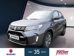 Grau Neu 2025 Suzuki Vitara Comfort SUV | 24.970 € (Guter Preis)