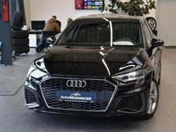 Andere Gebraucht 2022 Audi A3 e-tron Ambiente Kleinwagen | 23.550 € (Guter Preis)