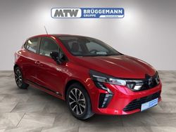 Rot Neu 2024 Mitsubishi Colt Plus Kleinwagen | 20.260 € (Guter Preis)