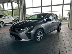 Onyxschwarz Gebraucht 2024 Mitsubishi Colt Basis Limousine | 15.790 € (Guter Preis)