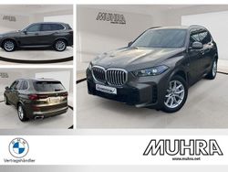 Manhattan Gebraucht 2024 BMW X5 M Sport SUV | 86.490 € (Guter Preis)