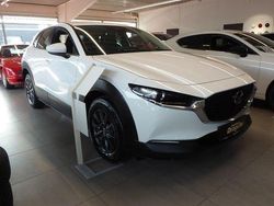 Neu 2025 Mazda CX-30 Prime-Line SUV | 23.290 €