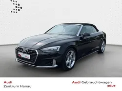 Gebraucht 2021 Audi A5 Advanced Coupé | 36.499 € (Fairer Preis)