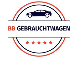 Schwarz Gebraucht 2017 Opel Zafira Edition Van / Kleinbus | 13.990 € (Etwas zu teuer)