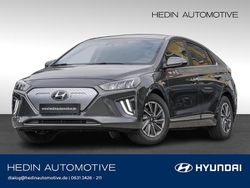 Szary Gebraucht 2022 Hyundai Ioniq 6 Style Limousine | 17.990 € (Fairer Preis)
