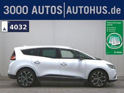 Andere Gebraucht 2021 Renault Scénic IV Van / Kleinbus | 14.580 € (Superpreis)