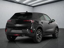 Blau Gebraucht 2025 Opel Mokka SUV | 26.899 € (Fairer Preis)