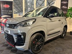 Other Gebraucht 2021 Ligier JS60 Kleinwagen | 14.950 € (Etwas zu teuer)