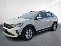 Grau Neu 2025 VW Taigo Life SUV | 25.450 € (Fairer Preis)