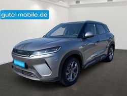 Grau Neu 2025 BYD Atto 2 Active SUV | 25.990 €