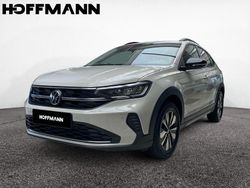 Ascot gray Neu 2025 VW Taigo Goal SUV | 27.990 € (Fairer Preis)
